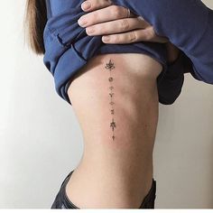 Arrow Tattoo Ribs, Infinity Arrow Tattoo, Small Symbols, Small Symbol Tattoos, Targaryen Tattoo, Love Symbol Tattoos, Symbols Tattoos, Small Tattoos For Women, Arrow Tattoo Design