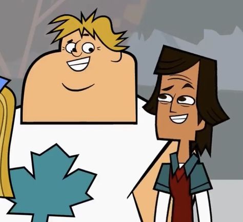 Noah And Owen Total Drama, Noah Total Drama, Noah Sterecra, Gallery Pictures, Drama Total, Drama Island, Total Drama Island, World Of Gumball, The Amazing World Of Gumball