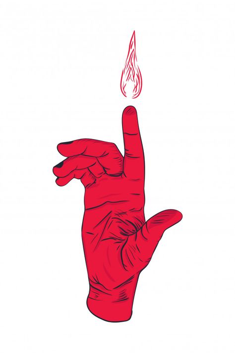 Fire Drawing, Adobe Photoshop Design, Cars Design, Fire Flame, Fire Designs, Fire Art, 문신 디자인, Vector Hand, Design Drawing