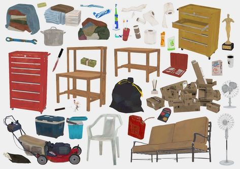 #ts4_objects #ts4_clutter Hippie Furniture, Sims Packs, Retro Mirror, Sims 4 Clutter, Sims 4 Collections, Sims 4 Build, Vintage Objects, Sims 4 Game, Sims 4 Cc Finds