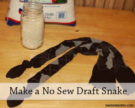 How to Make a No Sew Draft Snake (to help with windown and door drafts) Snake Sewing Pattern, Snake Sewing Pattern Free, Stuffed Snake Pattern, Dream Board Diy, Snake Plush Pattern, Draft Snake, Draft Stopper Diy, Door Snake Draft Stopper, Family Emergency Plan