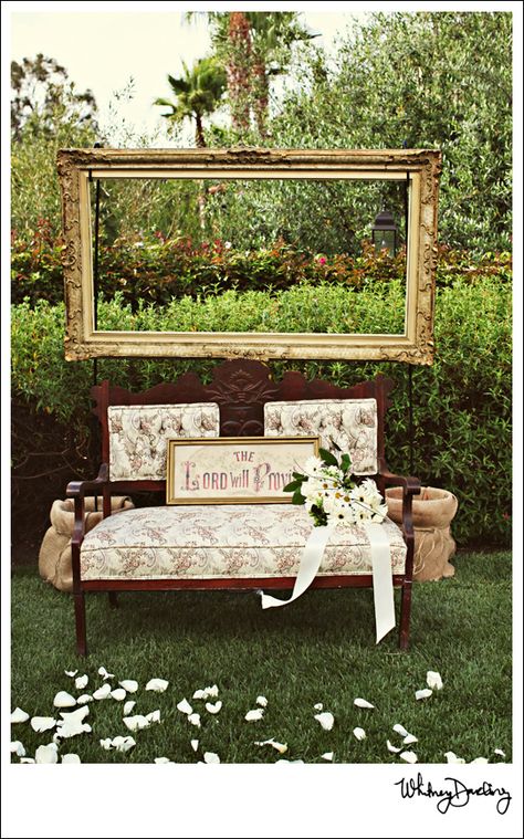 cute picture back drop Outdoor Backdrops, Vegas Weddings, Wedding California, Las Vegas Wedding, Wedding Photo Booth, Wedding Props, Resin Design, Irish Wedding, Las Vegas Weddings