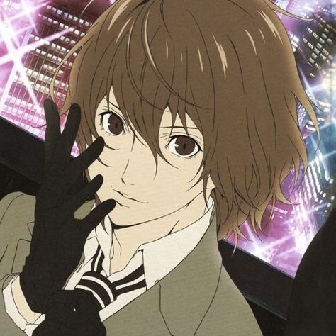 Akechi Goro Icon, Akechi Pfp, Akechi Icon, Goro Akechi Icon, Persona 5 Goro, Akechi Goro, Persona Five, Persona 5 Anime, Goro Akechi