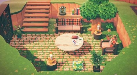 Pathways Ideas Walkways, Pathway Lighting Ideas, Landscaping Pathways, Lighting Pathway, Outdoor Reading, Pathway Ideas, Garden Pathways, Animal Crossing 3ds, Pathway Landscaping