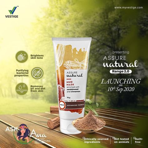 Product Ads Creative, Creative Ads Design, Car Advertising Design, Ayurvedic Products, Ads Creative Advertising Ideas, Natural Hair Mask, Photoshop Design Ideas, Food Graphic Design, Social Media Poster