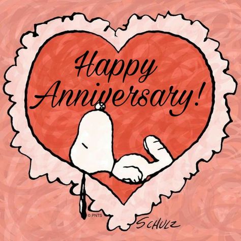 Snoopy Anniversary Wishes, Snoopy Happy Anniversary, Snoopy Anniversary, Snoopy Love Drawing, Snoopy Birthday Cards Diy, Snoopy Birthday Cards Handmade, Snoopy Handmade Cards, Happy Anniversary Hubby, Happy Aniversary