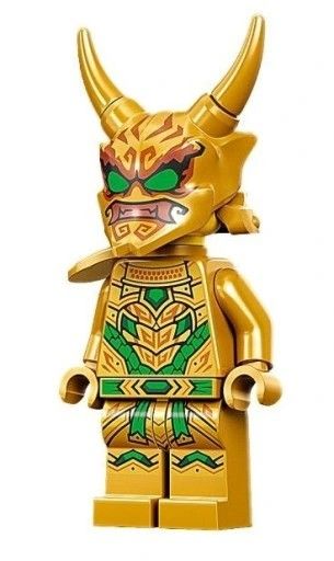 Golden Oni Lloyd, Oni Lloyd, Ninjago Party, Lloyd Garmadon, My Little Pony Equestria, Most Wanted, Lego Ninjago, Equestria Girls, Hot Toys