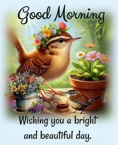 Happy Wednesday 💋💜 Birds Images, Good Night Love Pictures, Good Morning Animals, Good Morning Msg, Good Monday Morning, Good Morning Wednesday, Good Morning Coffee Gif, Good Morning Funny Pictures, Good Morning Sunshine Quotes