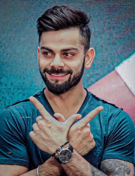 Virat Kohli Cute Pics Virat Kohli Portrait Photography, Smile Pictures, Virat Kohli Wallpapers, Cute Pics, Cute Smile, Virat Kohli, Old Pictures, Old Photos, Cute Pictures