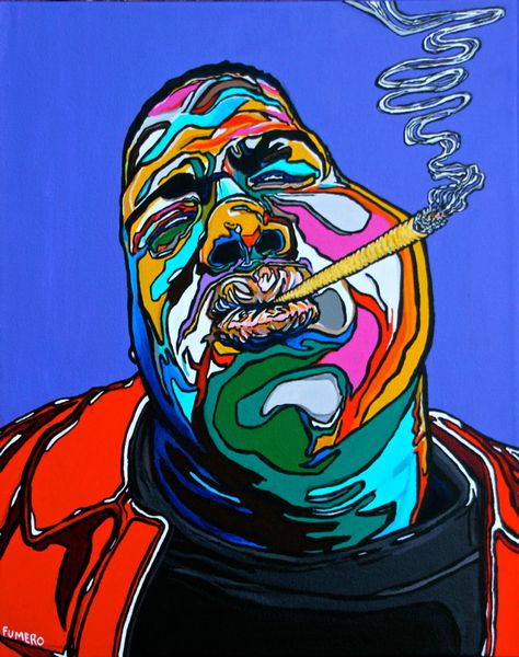 Hip Hop Artwork, 90s Art, 90s Hip Hop Fashion, Biggie Smalls, Hip Hop Art, 90s Hip Hop, Arte Inspo, Hip Hop Culture, Ap Art