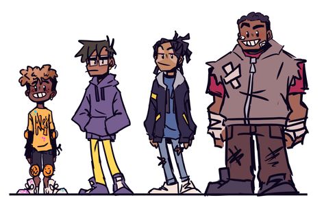 Rotmnt As Humans, Rotmnt Human Au, Human Teenage Mutant Ninja Turtles, Tmnt Mondo Gecko, Rise Of The Teenage Mutant Ninja Turtles Human, Donatello Rottmnt Human, Human Rottmnt Fanart, Tmnt Human Au, Rottmnt Human Donnie