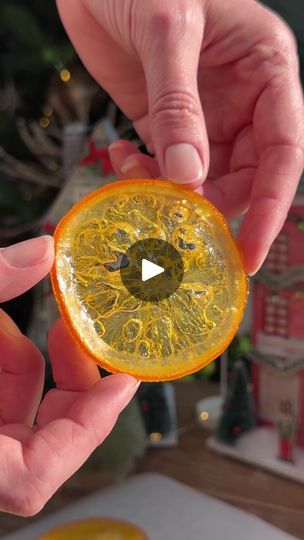 43K views · 702 reactions | 🍊🍫Chocolate Dipped Candied Oranges for Day 4 of our recipe advent calendar! They're perfect  #foodrecipe #foodblogger #yummyfood | Alexandra Clark | Alexandra Clark · Original audio Simple Syrup For Cocktails, Syrup For Cocktails, Candied Oranges, Simple Syrup Cocktails, Candied Orange Slices, Crowded Kitchen, Orange Peels, Dessert Gifts, Dehydrated Fruit