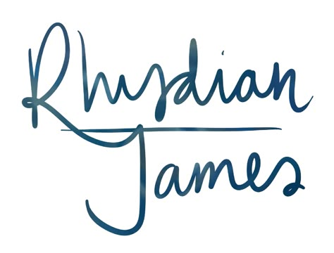 Rhydian James, boy name request from last week. Sorry so late!! :) Hailey Name, Friends Like Family, Names I Love, Children Names, Unique Boy Names, Unique Baby Boy Names, Character Name Ideas, Baby Name Announcement