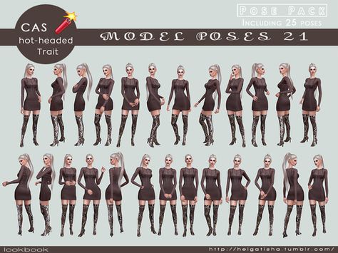 http://www.thesimsresource.com/downloads/1388064 S4cc Poses, Sims 4 Animations, Punk Poses, Poses Sims 4, Sims4 Poses, Sims 4 Poses, Sims 4 Cc Clothes, Sims 4 Couple Poses, Sims Poses