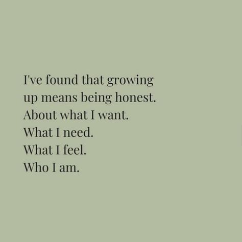 ✨Lightworkers Lounge on Instagram: “... and understanding that if I hurt someone’s feelings by doing this, that is an invitation for their own growth. I owe it to myself, and…” To Myself Quotes, I Owe It To Myself, Becoming An Adult, What I Need, What I Want, Me Quotes, Growing Up, Poetry, Cards Against Humanity