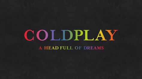 Logo for shirt Coldplay Logo, Coldplay Art, Coldplay Wallpaper, Coldplay Live, Coldplay Concert, Desktop Background Images, Live Hd, Tshirt Design Men, Hd Desktop