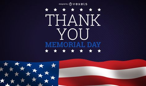 Memorial day thank you design #AD , #ad, #AFF, #design, #day, #Memorial Memorial Day Poem, Memorial Day Pictures, Memorial Day Thank You, Memorial Day Quotes, 4th Of July Images, Baby Shower Candy Bar, Thank You Images, Words Of Appreciation, Thank You Quotes