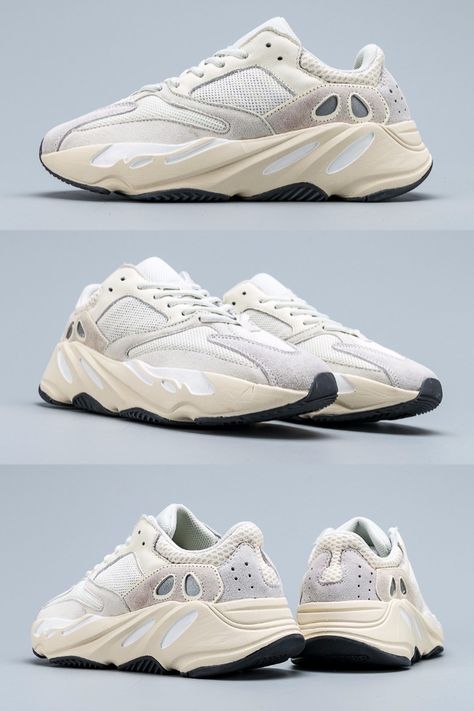 Yeezy Analog Outfit, Yeezy 700 Analog Outfit, Yeezy Analog, Yeezy 700 Analog, Yeezy Boost 700 Analog, Cheap Adidas Shoes, Sneakers Yeezy, Kids Running Shoes, Yeezy 700