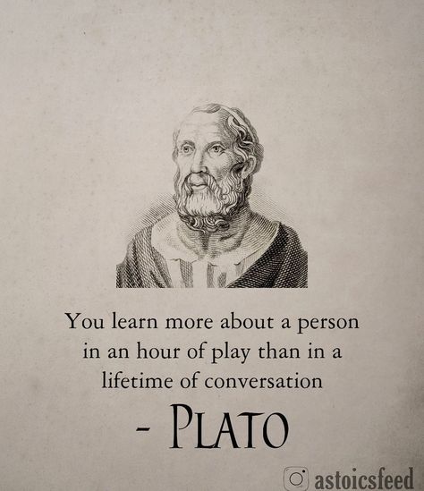 A Stoic's Feed on Instagram: “Actions speak louder than words ❤️ © - @astoicsfeed . . . . . . . #philosophy #wisdom #richardfeynman #oscarwilde #terencemckenna…” Stoicism Quotes, Poet Quotes, Saint Quotes Catholic, Stoic Quotes, Actions Speak Louder Than Words, Actions Speak Louder, Philosophical Quotes, Philosophy Quotes, Best Inspirational Quotes