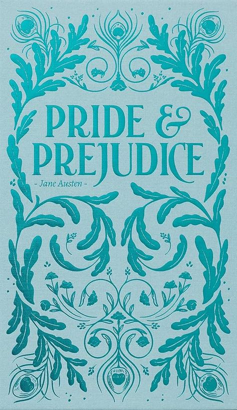 Feather Symbolism, Brick Crafts, Book Review Journal, Graphic Design Letters, Pride And Prejudice Book, Book Dress, Pride Prejudice, Illustration Typography, Romantic Novels