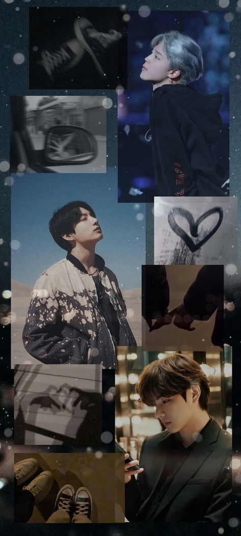 BTS Jimin Jungkook Taehyung Vminkook Wallpaper V Jk Jimin Wallpaper, V Jk And Jimin, V Jimin Jungkook Wallpaper, Vminkook Cute Pics Wallpaper, Vminkook Wallpaper Aesthetic, Jimin Blurry Aesthetic, Vminkook Selca, Vminkook Photos, Vminkook Aesthetic