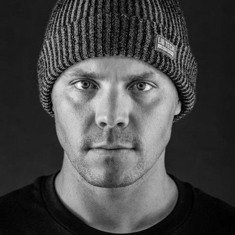 Travis Rice Pro Snowboarders, Travis Rice, Snow Boarding, X Games, Dorian Gray, March Madness, Of Ideas, Snowboarding, Eye Candy