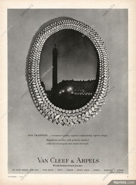 Vintage Jewelry Ads, Jewellery Editorial, Perfume Package, Jewellery Campaign, Jewelry Advertisement, Princess Closet, Van Cleef & Arpels, Jewelry Editorial, Perfume Packaging