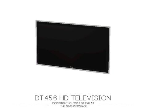 DT456 HD Television Sims 4 Mac, Living Room Sims 4, Around The Sims 4, The Sims 4 Cabelos, Sims 4 Cc Eyes, Sims 4 Kitchen, Die Sims 4, The Sims 4 Skin, Muebles Sims 4 Cc