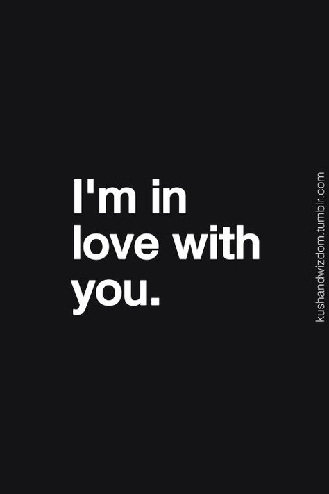 Love Me For Who I Am, I Won’t Say Im In Love, Me Obsessed With You Yes Yes I Am, I Love Who I Am When Im With You, Aquarius I Am Her, Dont Look Back Quotes, I Miss You Quotes For Him, Words That Describe Feelings, Positive Energy Quotes