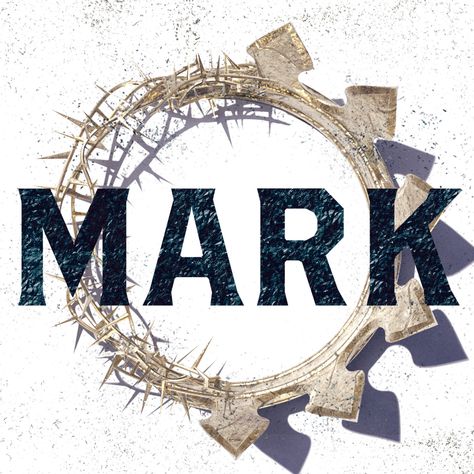 The Gospel of Mark | Verse By Verse Ministry International Book Of Malachi, Matthew Bible, Triumphal Entry, New Testament Books, Gospel Of Mark, Gospel Of John, Gospel Of Luke, Jesus Lives, Bible Teachings