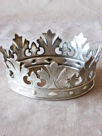 Fantasy | Magic | Fairytale | Surreal | Myths | Legends | Stories | Dreams | Adventures | Trendy Baby Girl Names, Unisex Name, Silver Crown, Unique Names, Royal Jewels, Trendy Baby, Crown Jewels, Baby Boy Names