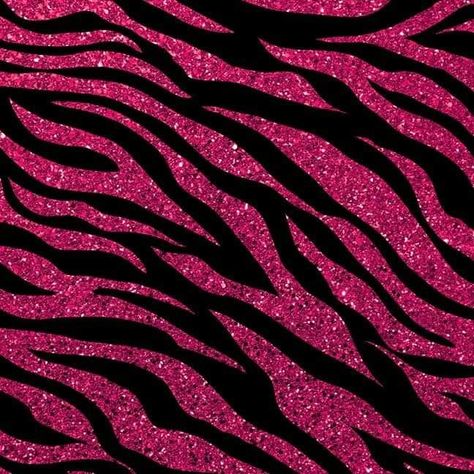 #glitter #zebraprint #background  #freetoedit Emocore Wallpaper, Zebra Print Background, Zebra Print Wallpaper, 2000s Wallpaper, Purple Zebra Print, Zebra Wallpaper, Cheetah Print Wallpaper, Hot Pink Wallpaper, Hot Pink Zebra