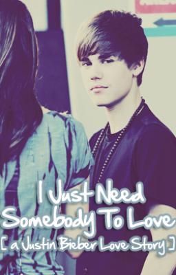 #wattpad #fanfiction Samantha has to move from Florida to L.A , California . Her parents has just divorced , She has to leave her brother and dad . When she gets To  Cali she liked it but she misses her family But What would happen when She meets Justin Bieber ? Would everything get better or Worse ? Imagine Justin Bieber, Just Divorced, Justin Bieber Imagines, Love You Sis, Missing My Friend, Miss You Too, Ill Miss You, Somebody To Love, Getting Divorced