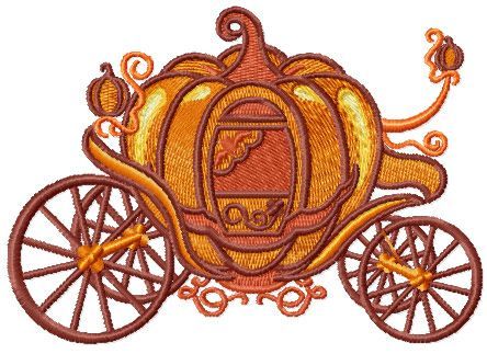 Embroidery Designs Machine machine embroidery designs | ... Embroidery Designs: ABC-Free-Machine-Embroidery-Designs.com Designs Pumpkin Carriage, Sewing Machine Embroidery, Machine Pattern, Border Embroidery, Learn Embroidery, Affinity Designer, Machine Embroidery Applique, Design Embroidery, Embroidery Patterns Free