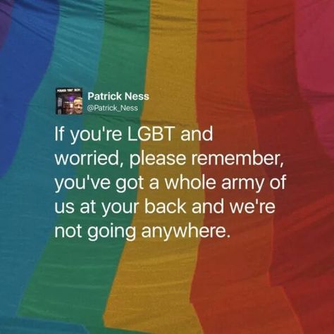 Gender Quotes, Equality Quotes, Pride Quotes, Lgbt Quotes, Lgbtq Quotes, Unisex Baby Names, Lgbt Memes, Gender Binary, Lgbt Rights