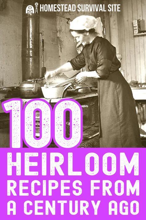 This collection of 100 recipes from 100 years ago offers a delightful journey into the past, featuring dishes that are very rare nowadays. You'll find recipes for things like bacon muffins, graham pop-overs, hot cross buns, peanut butter pancakes, lemon citron cake, Cornflake fancies, squash pudding, fish loaf, poorhouse soup, sour cream pie, breakfast apples, tomato fritters, and many other recipes few people make these days. Squash Pudding, Pancakes Lemon, Breakfast Apples, Tomato Fritters, Pop Overs, Sour Cream Pie, Pioneer Foods, Pie Breakfast, Bacon Muffins