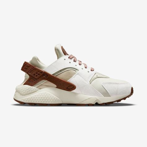 Nike Air Huarache, Latest Sneakers, Air Huarache, Nike Huarache, Saucony Sneaker, Womens Sneakers, Glaze, Nike Air, Sneakers Nike