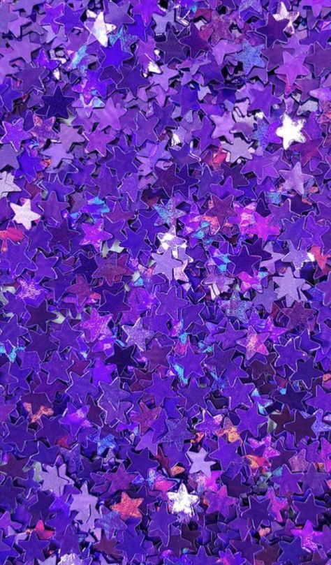 August Wallpaper, Purple Flame, Violet Aesthetic, Sparkle Wallpaper, Purple Vibe, Dark Purple Aesthetic, Purple Wallpaper Iphone, Original Art Prints, Edgy Wallpaper