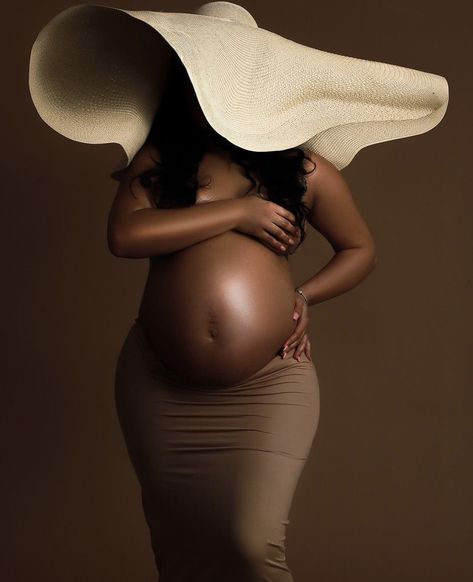 Masculine Maternity Shoot, Maternity Shoot Unique, Baby Boy Maternity Shoot Black Women, Maternity Photoshoot Black Women, Maternity Pictures Black Women, Pregnancy Photoshoot Black Women, Pregnancy Black Women, Maternity Photography Black Women, Baby Shower Black Women