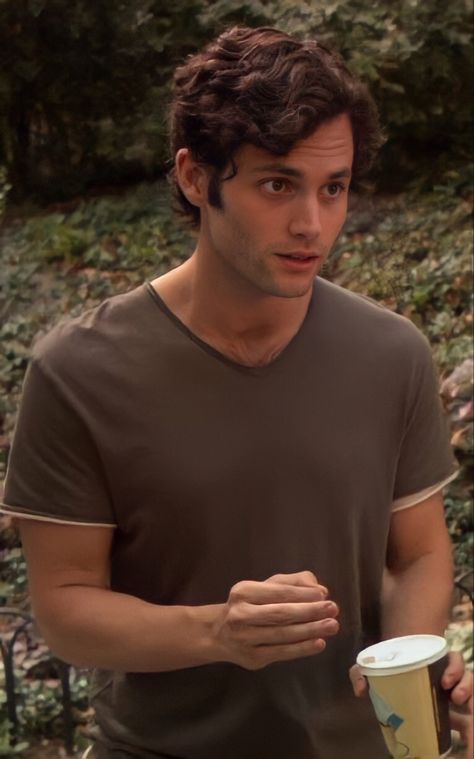 Young Penn Badgley, Dan Humphrey Aesthetic, Pen Badgley, Joe Goldberg, Dan Humphrey, Penn Badgley, Richard Gere, I Have A Crush, Dream Guy