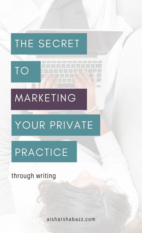 Private Practice Therapy, Therapist Marketing, Networking Tips, Time Well Spent, Therapist Office, Email Marketing Template, Waste Of Time, Practice Management, Social Proof