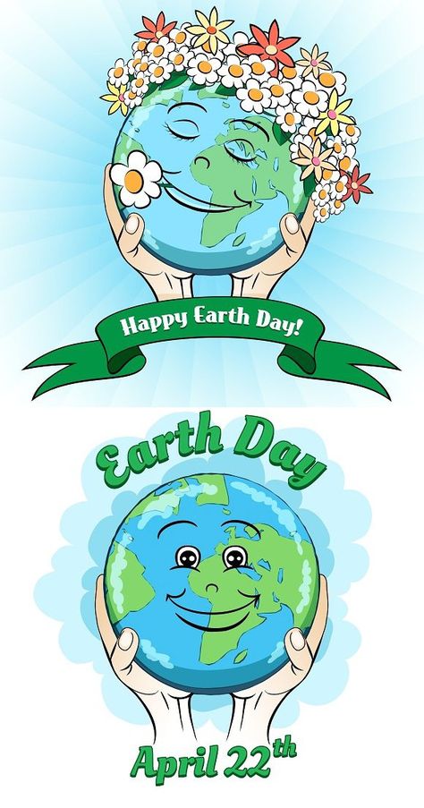 Earth day posters Save Earth Posters, Naruto Poster, Earth Day Poster, Save Earth Drawing, Earth Day Quotes, Desenio Posters, Earth Day Drawing, Earth Day Posters, Save Mother Earth