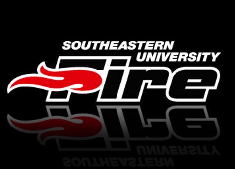 southeastern university College Necessities, Southeastern University, Essay Prompts, Florida Lifestyle, Biblical Studies, Top Colleges, University Life, Teacher Education, Dear Self