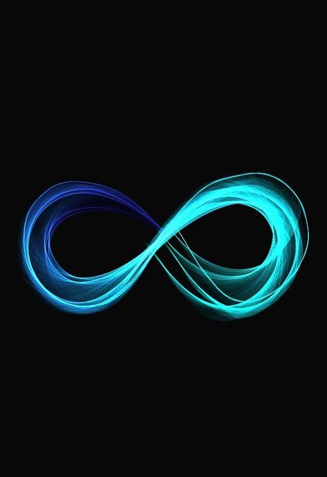 Infinity Black Background, Infinity Art Design, Infinity Symbol Aesthetic, Infinity Wallpaper Black, Infinity Symbol Wallpaper, Infinity Wallpaper Aesthetic, Infinity Backgrounds, Infinity Sign Wallpaper, Infinity Aesthetic