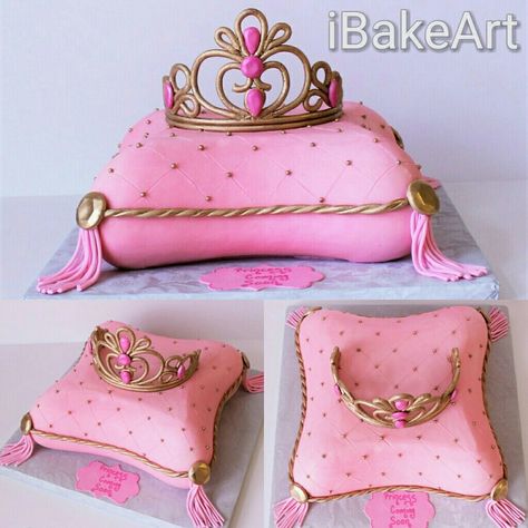 Buttercream Pillow Cake Pillow Cake, Pillow Cakes, Butter Cream, Pillows, Cake, Quick Saves