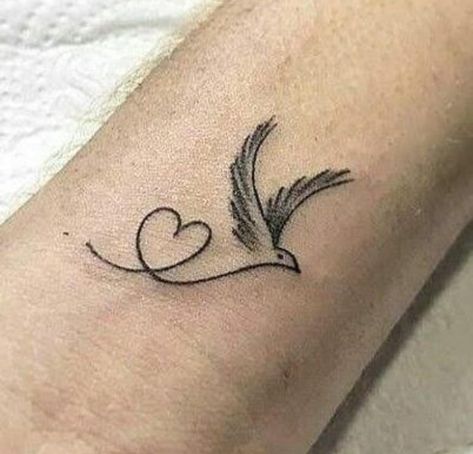 Tato Henna, Tattoo Concepts, Remembrance Tattoos, Anklet Tattoos, Small Tattoos With Meaning, Inspiration Tattoos, Small Tattoos Simple, Wrist Tattoos For Women, Cute Small Tattoos