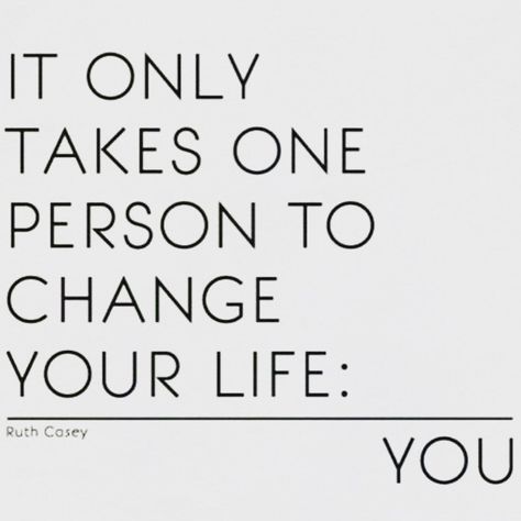 📌Today, some girls are going to complain about the same thing they’ve been complaining about for the past 6 months. What’s better is that SOME girls (my kind of📢😉LADIES) are going to do something about it. Which one will you be?  📌Think. Believe. Dare. Do.  📌I am looking for the doer’s that want to step it up in their health and fitness 🌍world. 👭We will connect and work with a program that works for you based on your interests and your goals. If you have 30 ⌚️min, you can do this! Lone Warrior, Sharp Tongue, Helpful Quotes, Confident Women, This Is Your Life, Life Motto, Quotable Quotes, A Quote, Fitness Quotes