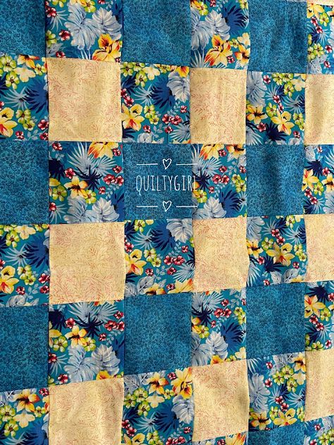 Alycia Quilts - Quiltygirl: Teal Rainbow Scrap challenge Buffalo Plaid quilt Buffalo Plaid Quilts, Buffalo Plaid Quilt, Plaid Quilts, Gingham Quilt, Plaid Quilt, Quilt Of Valor, Etsy Instagram, Puppy Eyes, Hawaiian Print