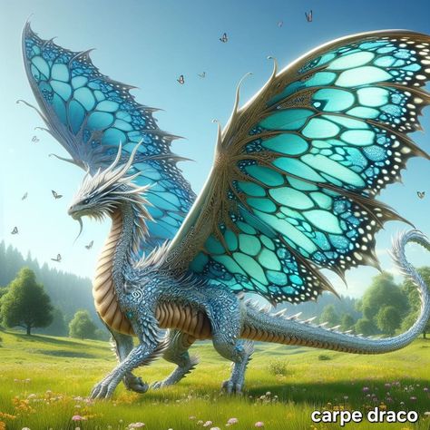 Dragon Stories, Book Imagination, Cool Dragon Pictures, Chevy Traverse, Light Language, Mythical Creatures Fantasy, Mystical Animals, Mythical Dragons, Beast Creature