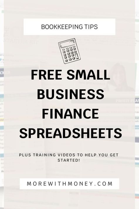 Free CFO Starter Kit | Small Business Finance Tracker Spreadsheets officeplanner #digitalplanneripad🔷. Small Business Spreadsheet Templates, Small Business Documents, Business Profit Plan, Record Keeping For Small Business, Small Business Paperwork Organization, Small Business Budget Template, Excel Bookkeeping Template, Small Business Accounting Spreadsheet, Small Business Finance Tracking